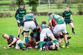 Monaghan V Civil Service November 7th 2015 (2 of 16)